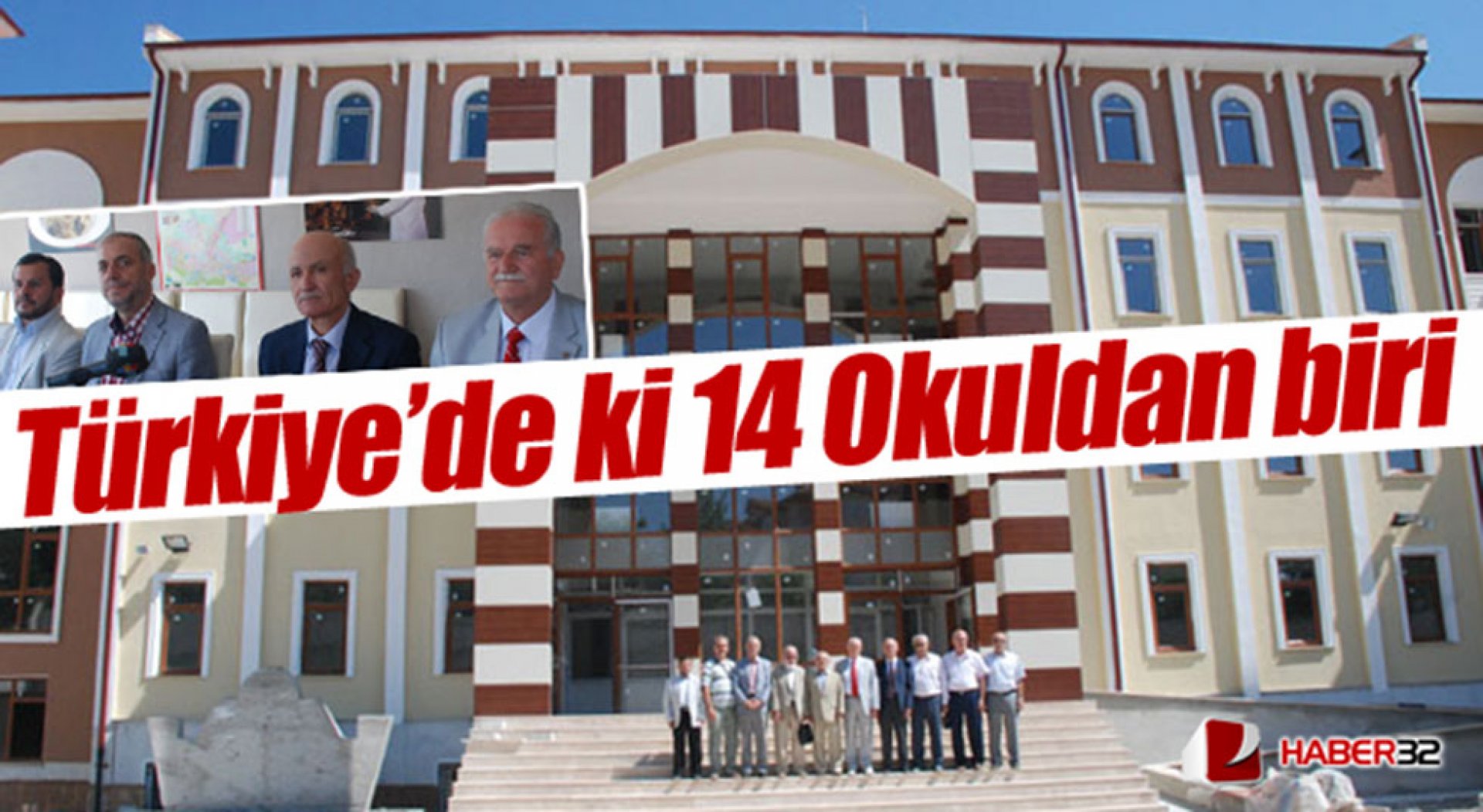 ISPARTA MERKEZ IŞIKKENT ANADOLU İ.H.L. VE PANSİYONU