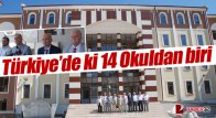 Beşir İnşaat Mühendislik 