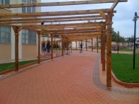 Beşir İnşaat Mühendislik 