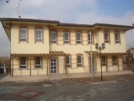 Beşir İnşaat Mühendislik 