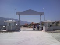 Beşir İnşaat Mühendislik 