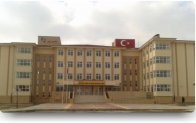 Beşir İnşaat Mühendislik 