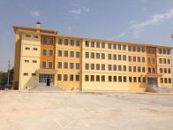 Beşir İnşaat Mühendislik 