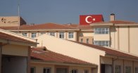 Beşir İnşaat Mühendislik 