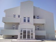 Beşir İnşaat Mühendislik 