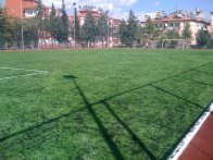 Beşir İnşaat Mühendislik 