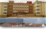 Beşir İnşaat Mühendislik 