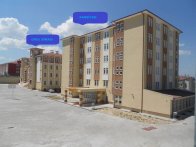 Beşir İnşaat Mühendislik 