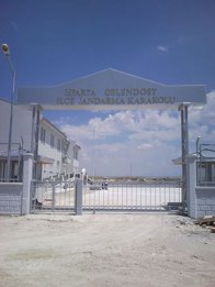 Beşir İnşaat Mühendislik 