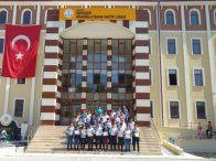 Beşir İnşaat Mühendislik 