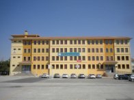 Beşir İnşaat Mühendislik 
