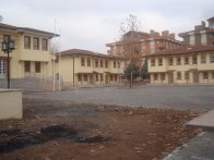 Beşir İnşaat Mühendislik 