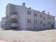 Beşir İnşaat Mühendislik 