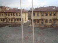 Beşir İnşaat Mühendislik 