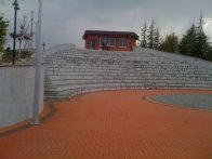 Beşir İnşaat Mühendislik 