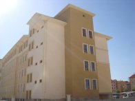 Beşir İnşaat Mühendislik 