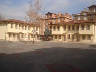 Beşir İnşaat Mühendislik 