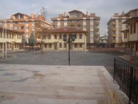 Beşir İnşaat Mühendislik 