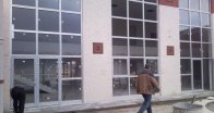 Beşir İnşaat Mühendislik 