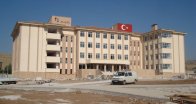 Beşir İnşaat Mühendislik 