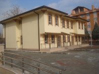 Beşir İnşaat Mühendislik 