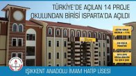 Beşir İnşaat Mühendislik 