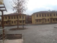 Beşir İnşaat Mühendislik 