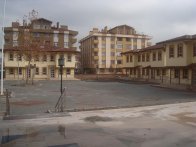 Beşir İnşaat Mühendislik 