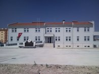 Beşir İnşaat Mühendislik 