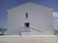 Beşir İnşaat Mühendislik 