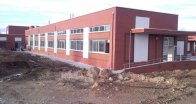 Beşir İnşaat Mühendislik 