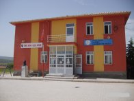 Beşir İnşaat Mühendislik 