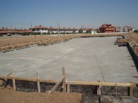 Beşir İnşaat Mühendislik 
