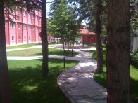 Beşir İnşaat Mühendislik 