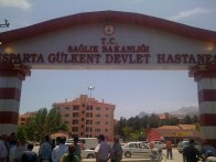 Beşir İnşaat Mühendislik 