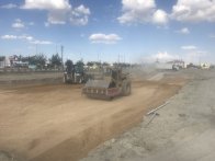 Beşir İnşaat Mühendislik 