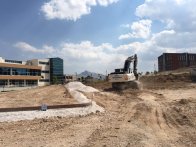 Beşir İnşaat Mühendislik 