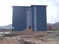 Beşir İnşaat Mühendislik 