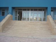 Beşir İnşaat Mühendislik 