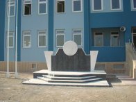 Beşir İnşaat Mühendislik 