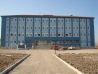 Beşir İnşaat Mühendislik 