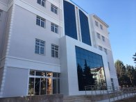 Beşir İnşaat Mühendislik 