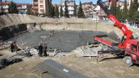 Beşir İnşaat Mühendislik 