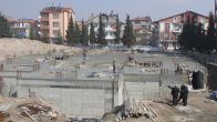 Beşir İnşaat Mühendislik 