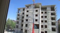 Beşir İnşaat Mühendislik 