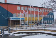 Beşir İnşaat Mühendislik 