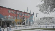Beşir İnşaat Mühendislik 